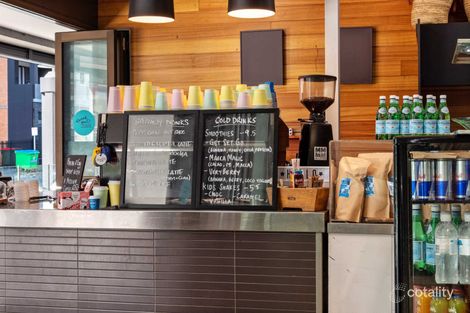 28/269 Wickham St, Fortitude Valley, QLD 4006