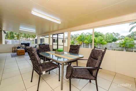 Property photo of 26 Col Brown Avenue Clinton QLD 4680