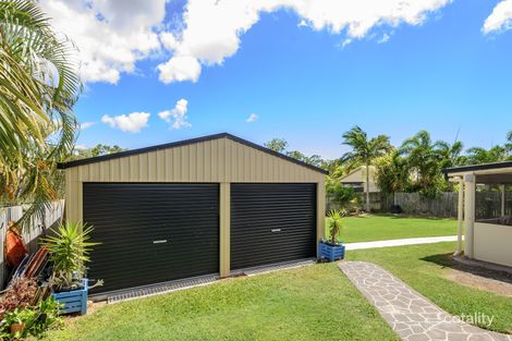 Property photo of 26 Col Brown Avenue Clinton QLD 4680
