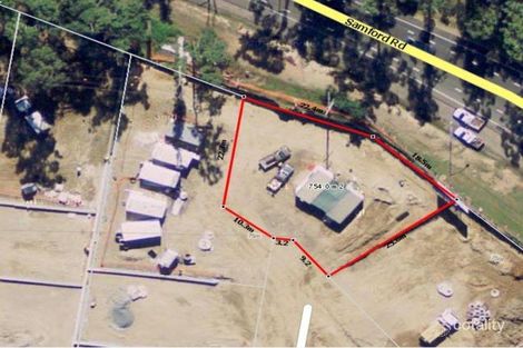 Property photo of 13 Shearers Close Ferny Hills QLD 4055