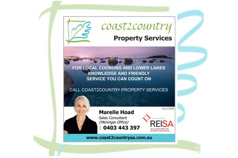 Property photo of 11 Railway Terrace Coonalpyn SA 5265