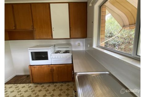 Property photo of 180 Pratten Street Warwick QLD 4370