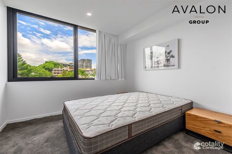 Property photo of 101/50 Sylvan Road Toowong QLD 4066
