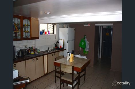 Property photo of 51 Launceston Street Salisbury QLD 4107