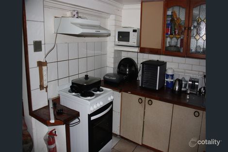 Property photo of 51 Launceston Street Salisbury QLD 4107