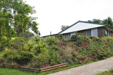 Property photo of 5 Dunoon Drive Hazelbrook NSW 2779
