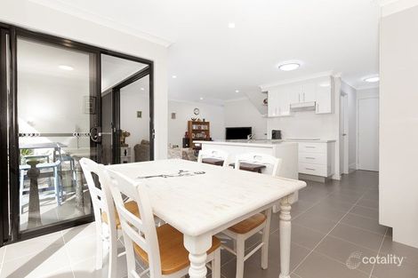 Property photo of 7/7 Neilson Street Lawnton QLD 4501