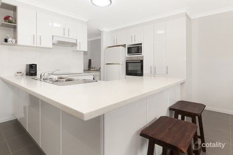 Property photo of 7/7 Neilson Street Lawnton QLD 4501