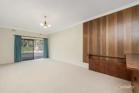 81 Standen St, Murray Bridge, SA 5253