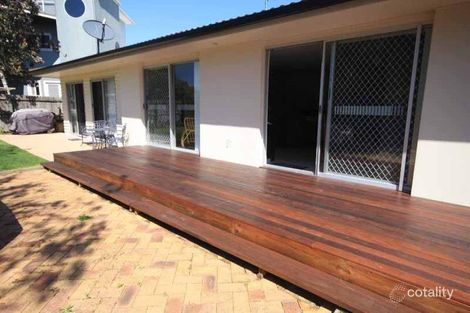 Property photo of 133 Oceanic Drive Warana QLD 4575