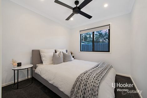 Property photo of 53 Gordon Circuit Warner QLD 4500