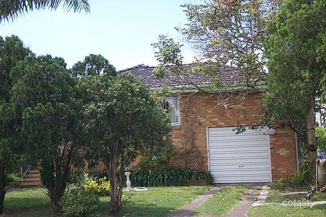 8 Brentwick St, Chermside, QLD 4032