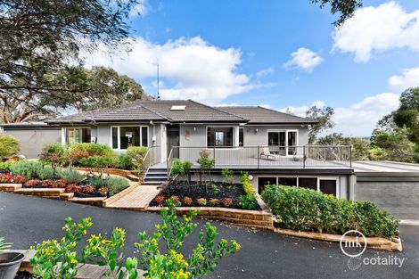 55 Bells Hill Rd, Research, VIC 3095