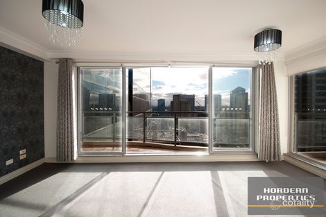 2207/199 Castlereagh St, Sydney, NSW 2000