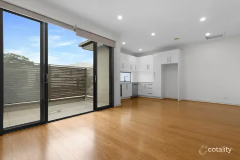 5/44 View Rd, Springvale, VIC 3171