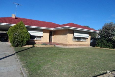Property photo of 5 Sobels Street Tanunda SA 5352