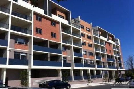 Property photo of 8/3-9 Warby Street Campbelltown NSW 2560