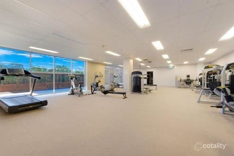 Property photo of 8/3-9 Warby Street Campbelltown NSW 2560