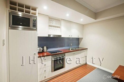 Property photo of 3/18 Yallingup Beach Road Yallingup WA 6282