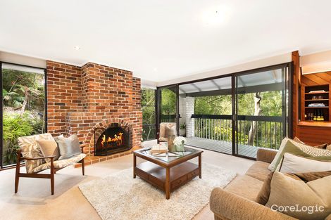 Property photo of 15 Jordan Road Wahroonga NSW 2076