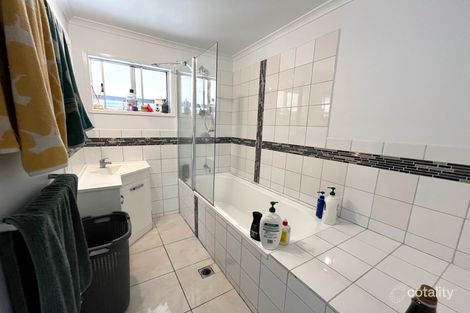 Property photo of 3 Scott Court Bucasia QLD 4750