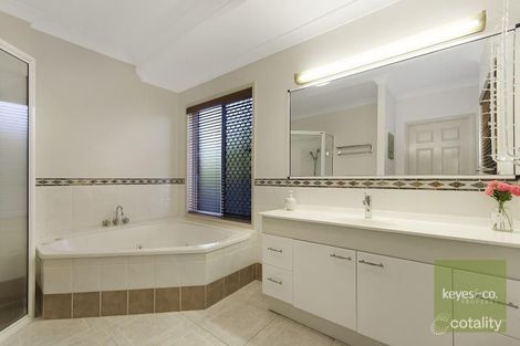 Property photo of 15 Nowranie Court Annandale QLD 4814