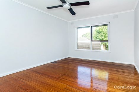 Property photo of 3/2 Munro Street Ringwood VIC 3134