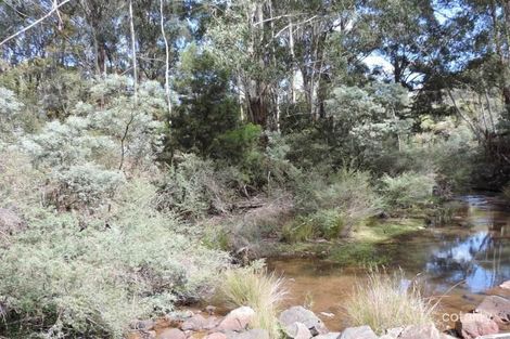 Property photo of 28 The Glen Road Jerrong NSW 2580