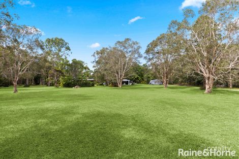 Property photo of 16 Jirrima Crescent Cooroibah QLD 4565