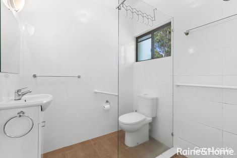 Property photo of 16 Jirrima Crescent Cooroibah QLD 4565