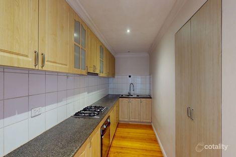Property photo of 9 Ormond Street Brunswick VIC 3056
