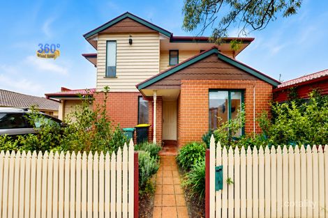 Property photo of 9 Ormond Street Brunswick VIC 3056