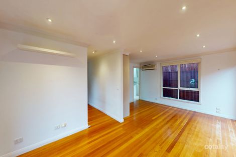 Property photo of 9 Ormond Street Brunswick VIC 3056