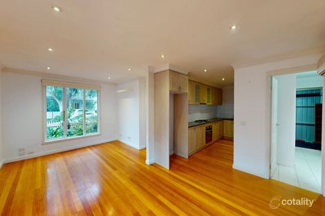 Property photo of 9 Ormond Street Brunswick VIC 3056