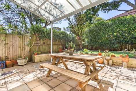 Property photo of 137 Perouse Road Randwick NSW 2031