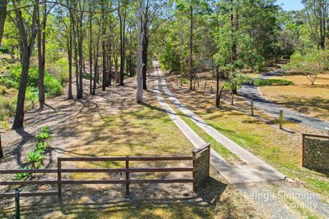 Property photo of 182 Rollands Plains Road Telegraph Point NSW 2441