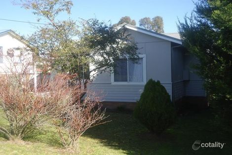 Property photo of 15 Lyon Parade Wallerawang NSW 2845