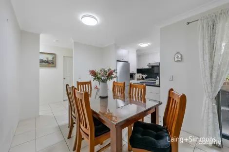 Property photo of 18/40 Hythe Street Mount Druitt NSW 2770