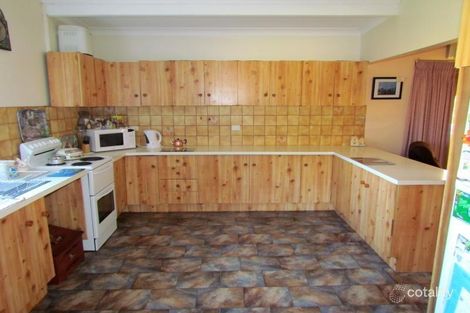 Property photo of 288 Barrington East Road Barrington NSW 2422