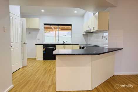 Property photo of 8 Nickol Road Nickol WA 6714