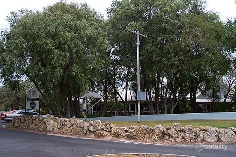 Property photo of 74/11 Holgate Road Broadwater WA 6280