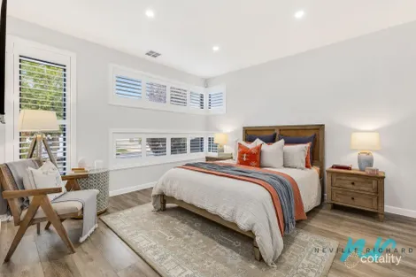 Property photo of 20 Harrington Terrace St Leonards VIC 3223