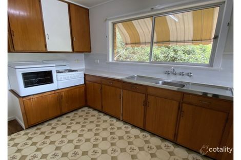 Property photo of 180 Pratten Street Warwick QLD 4370