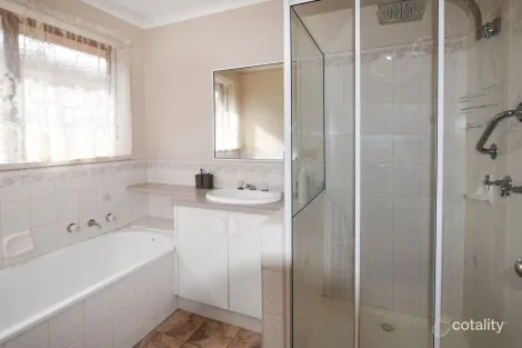 Property photo of 1/47 Donovans Road Warrnambool VIC 3280
