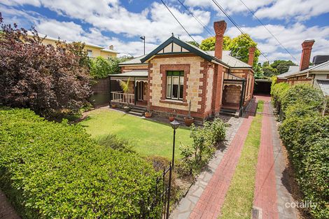 11 Arthur St, Medindie, SA 5081