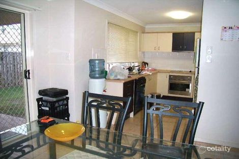 Property photo of 25/9 San Mateo Boulevard Eight Mile Plains QLD 4113