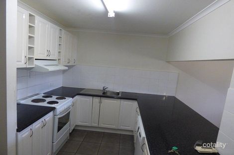 Property photo of 10/2-4 Hercules Road Sunset QLD 4825