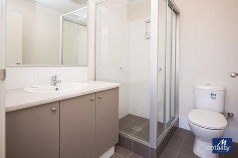 Property photo of 13A Romsey Glade Butler WA 6036