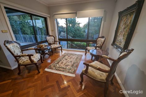 Property photo of 12 Pretoria Road Seven Hills NSW 2147