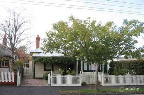 24 Byron St, Kew, VIC 3101